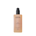 The Curator | Natural Hand + Body Wash