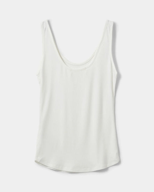 Diza | Tank