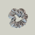 Tigo Large Satin Scrunchie