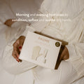 Day - to- Night Hand Care Set