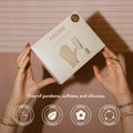 Day - to- Night Hand Care Set