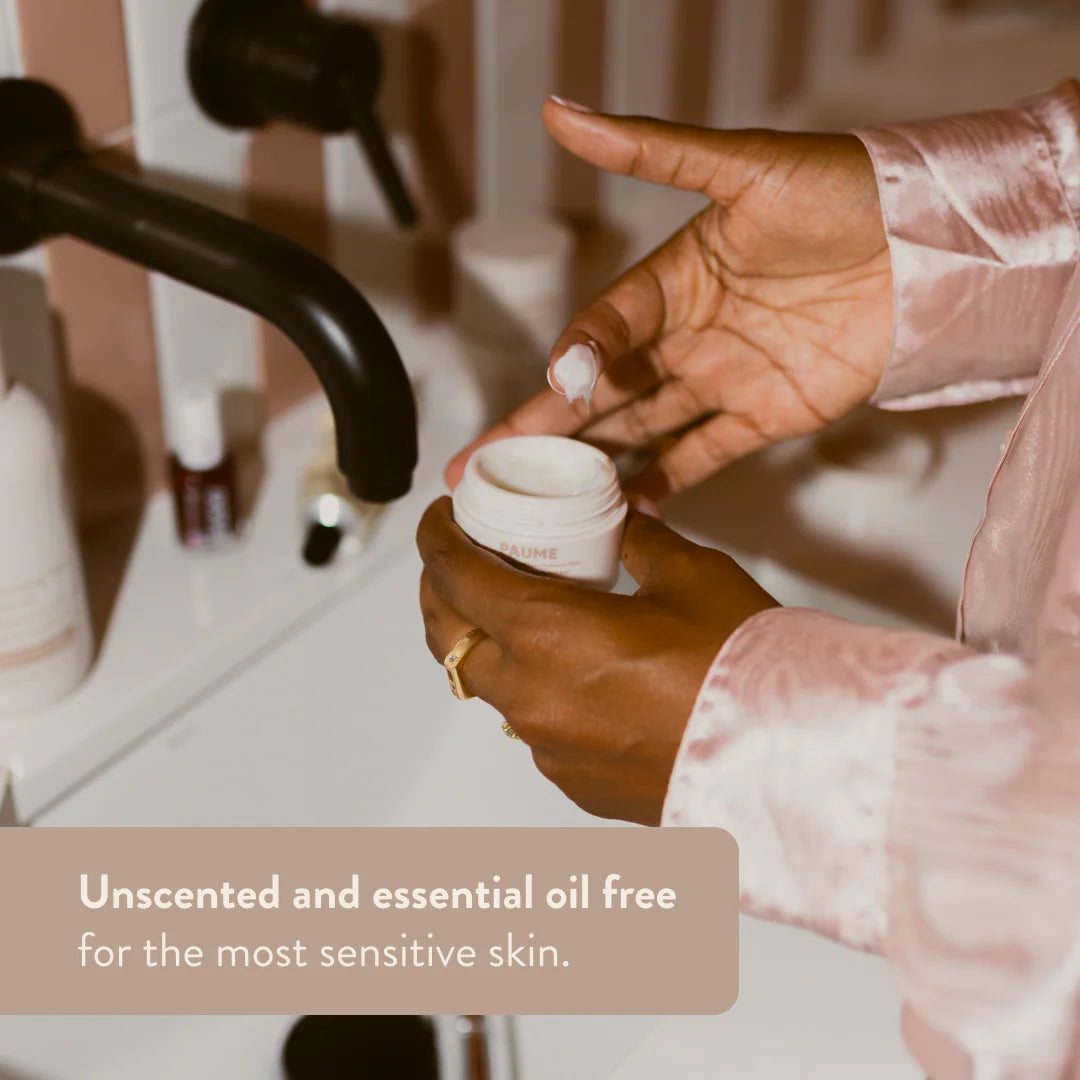 Day - to- Night Hand Care Set