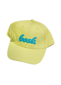 Bask Cap