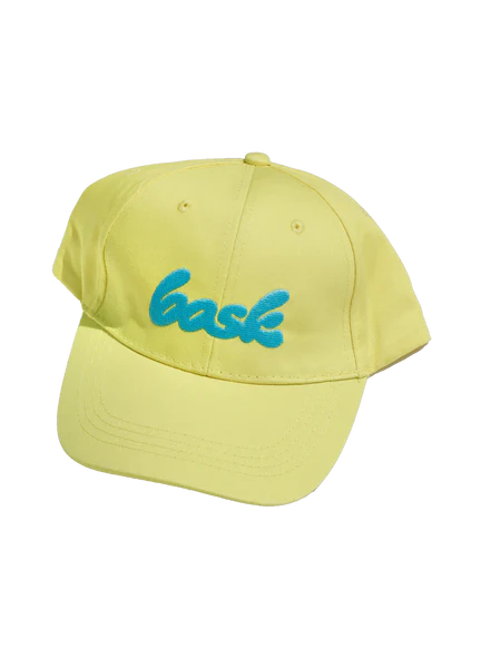 Bask Cap