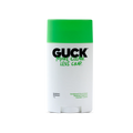 Deodorant | Sandalwood Bergamot Lavender