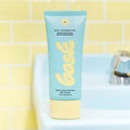 Daily Invisible Gel SPF 40 Sunscreen