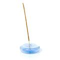 Dimple | Incense Holder