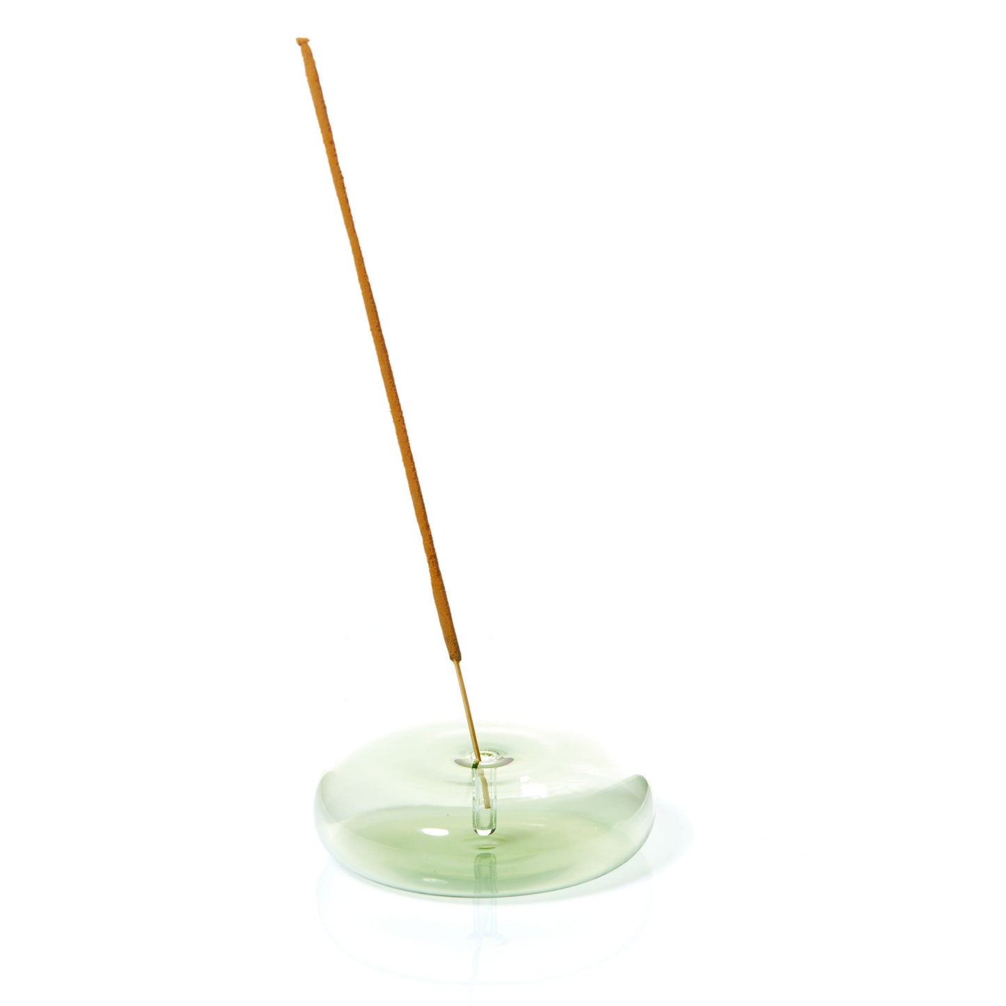 Dimple | Incense Holder