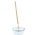 Dimple | Incense Holder