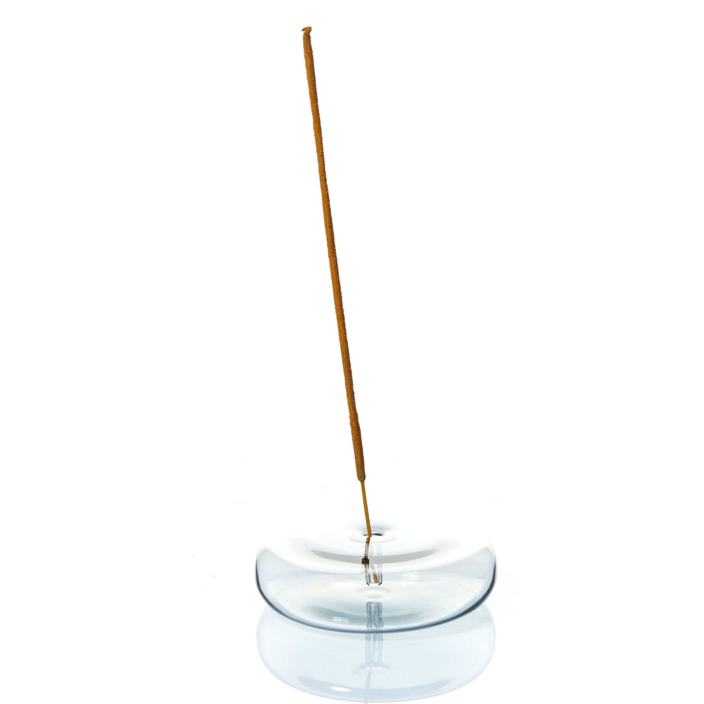 Dimple | Incense Holder