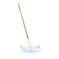 Dimple | Incense Holder