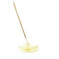 Dimple | Incense Holder