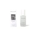 Acqua Hydrating Self Tanning Mist
