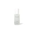 Acqua Hydrating Self Tanning Mist