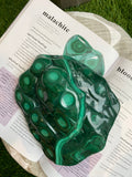 Malachite