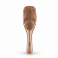 Detangling Brush