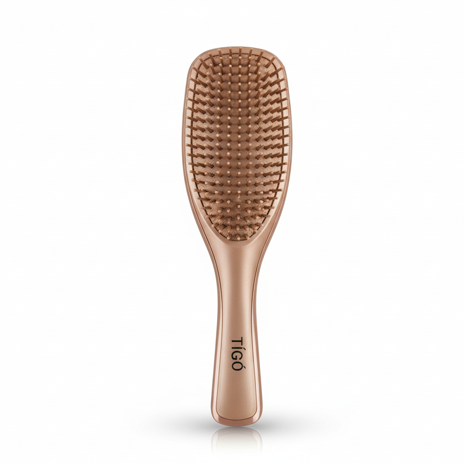 Detangling Brush
