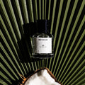 EAU | 50ML