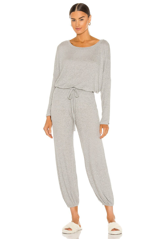 Elon Ballet Top