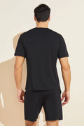 Henry Men's | Short Set