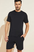 Henry Men's | Short Set