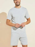 Henry Men's | Short Set