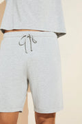 Henry Men's | Short Set