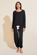 Gisele | Slouchy Set