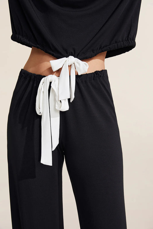 Gisele | Slouchy Set