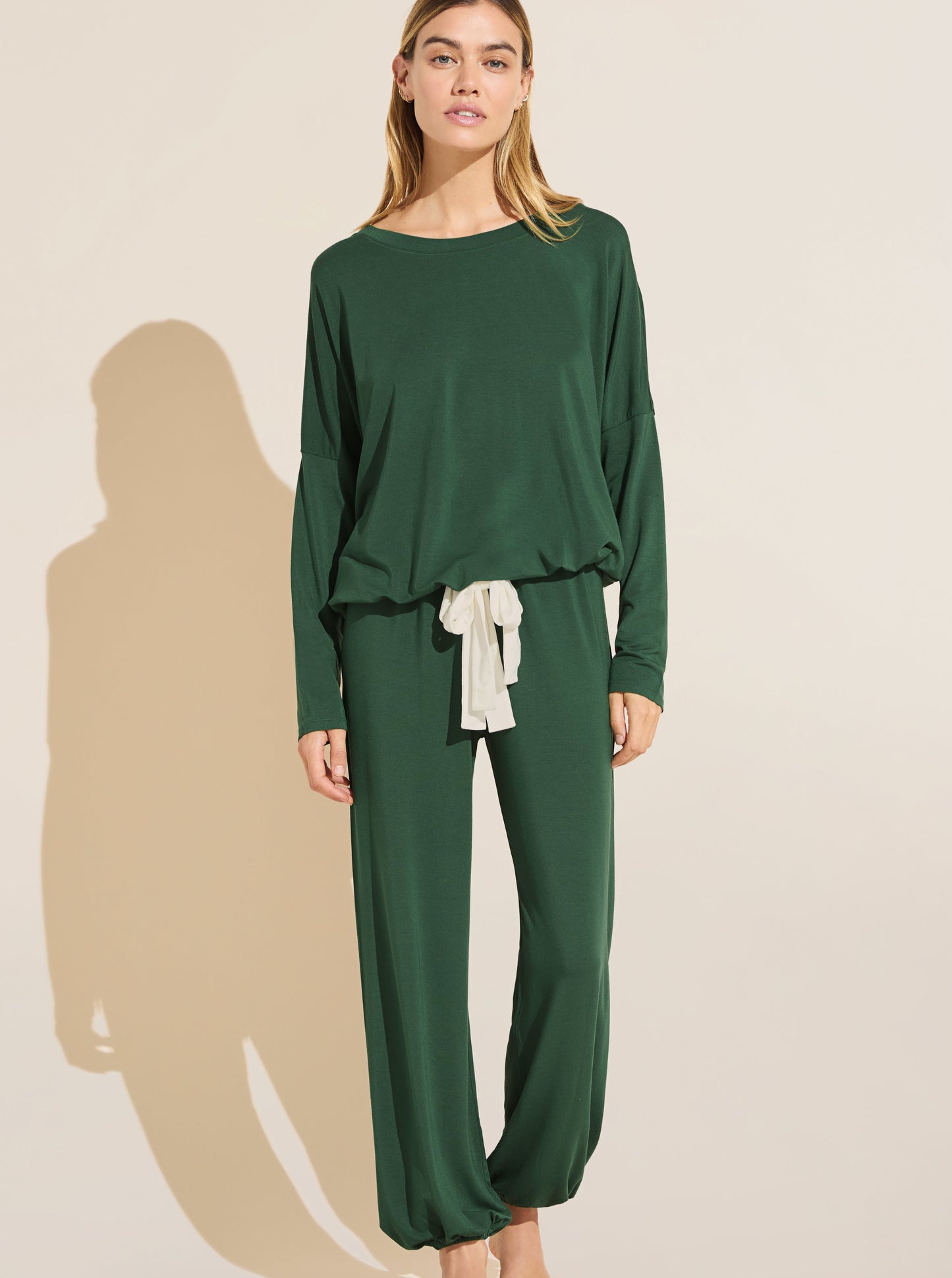 Gisele | Slouchy Set