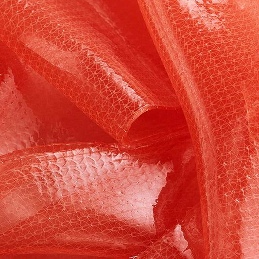 Weekly Reset | Eye Mask