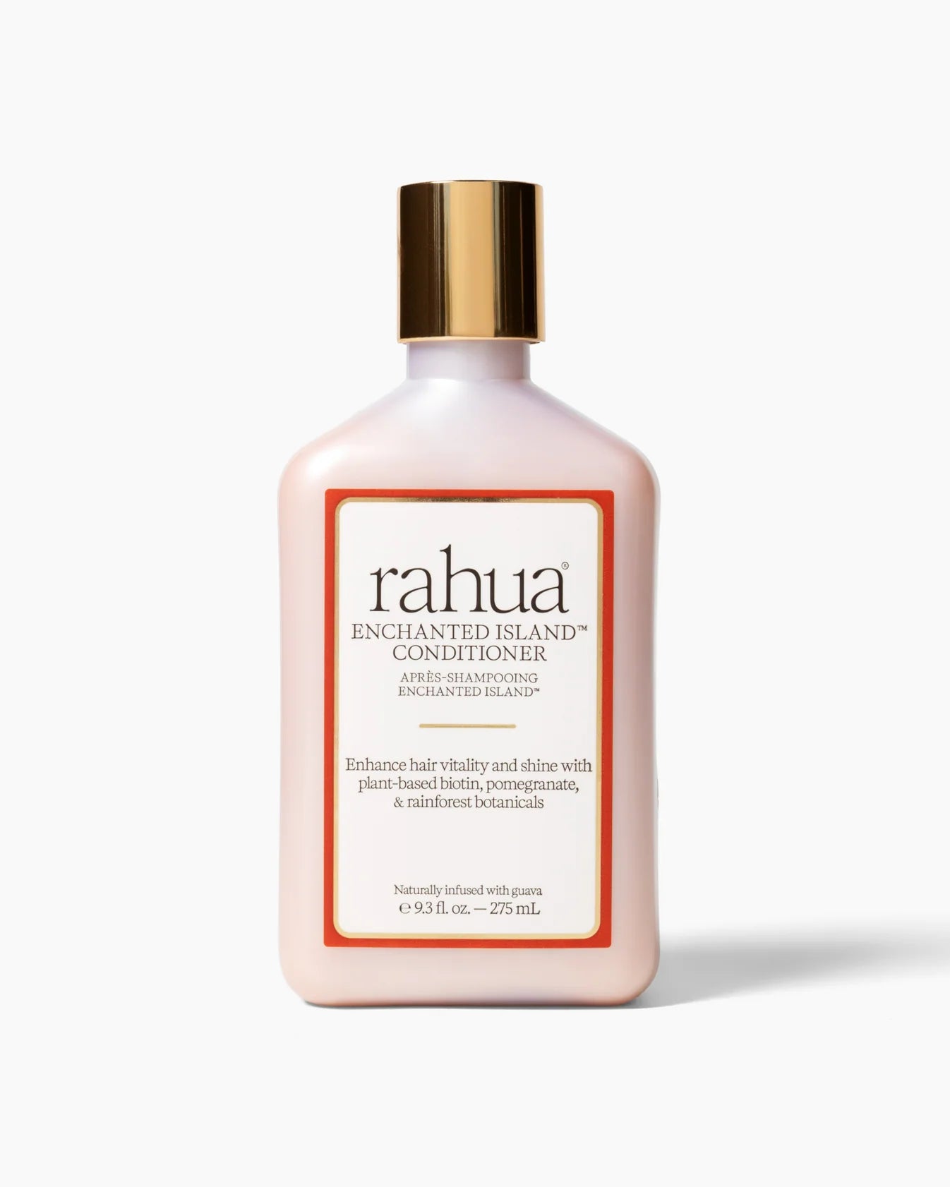 Enchanted Island Conditioner