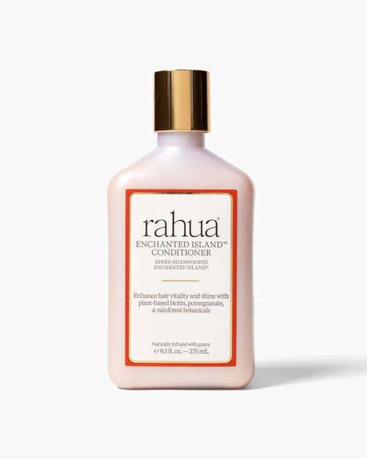 Enchanted Island Conditioner