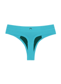 Thong