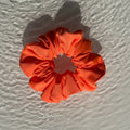 Tigo Swim Active Scrunchie