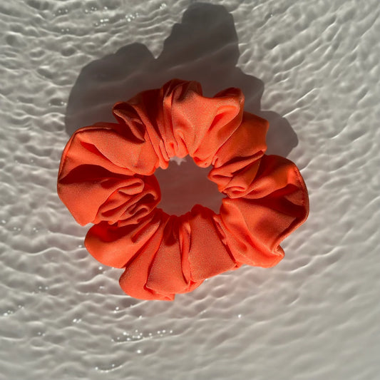 Tigo Swim Active Scrunchie