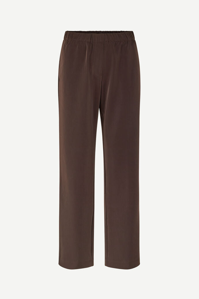 Hoys | Straight Pants