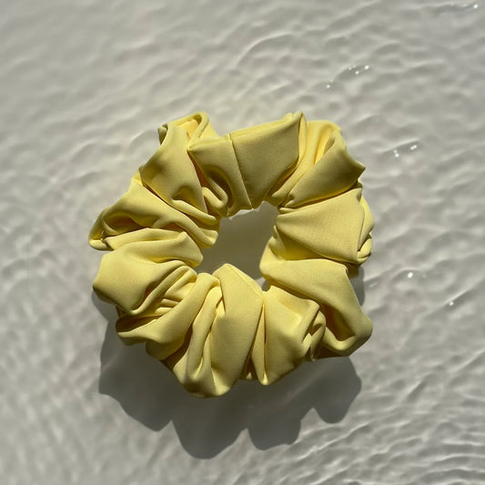 Tigo Swim Active Scrunchie