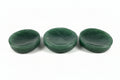 Green Aventurine Trinket Tray