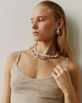 Fauna | Pointelle Tank