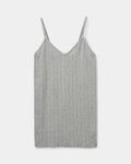 Fauna | Pointelle Tank