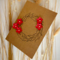 Greeting Cards | Floral | Standard