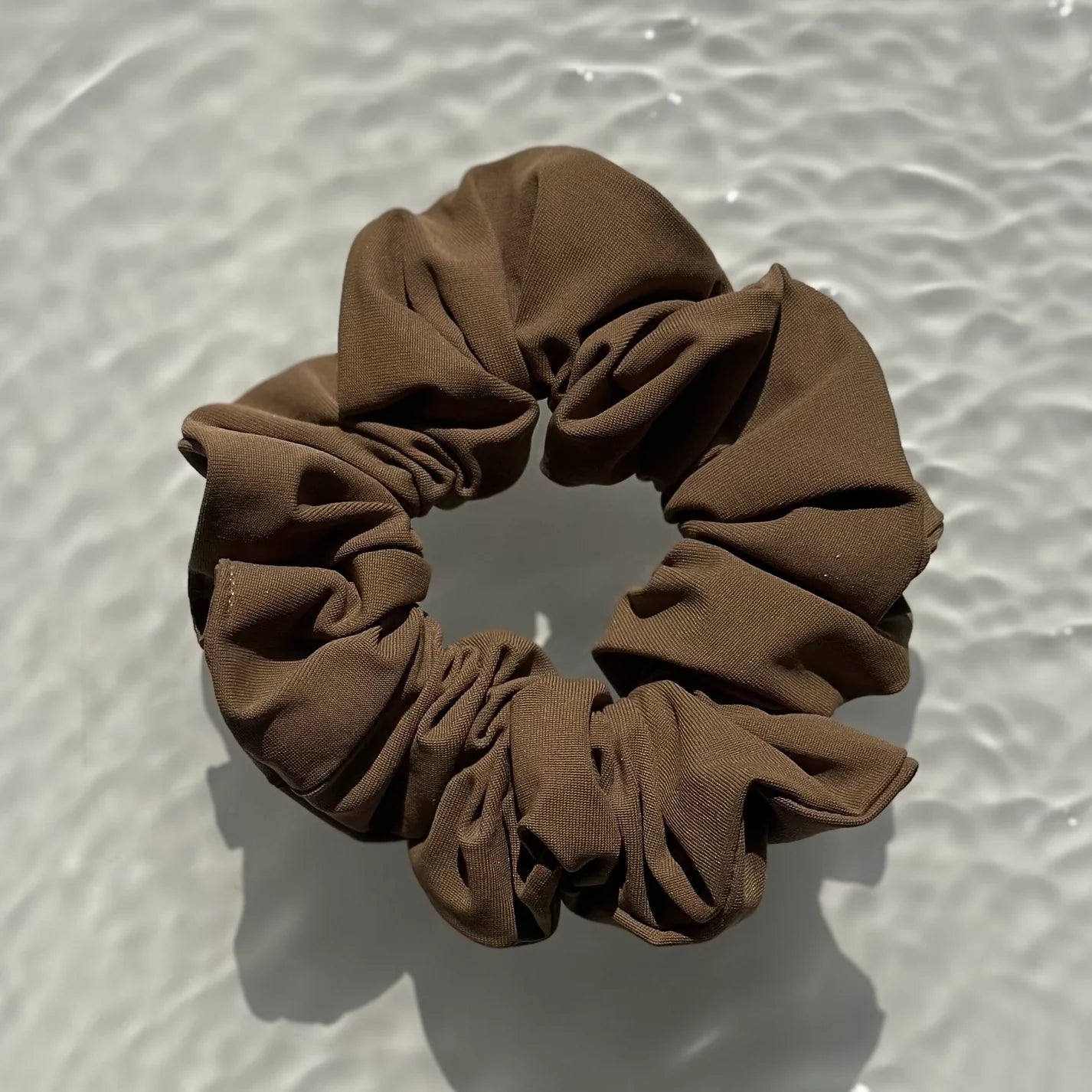Tigo Swim Active Scrunchie