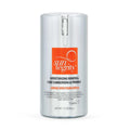 Moisturizing SPF 30 | Face Sunscreen and Primer