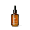 Antioxidant Facial Oil
