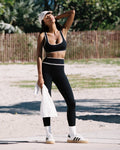 Heartbreaker Legging