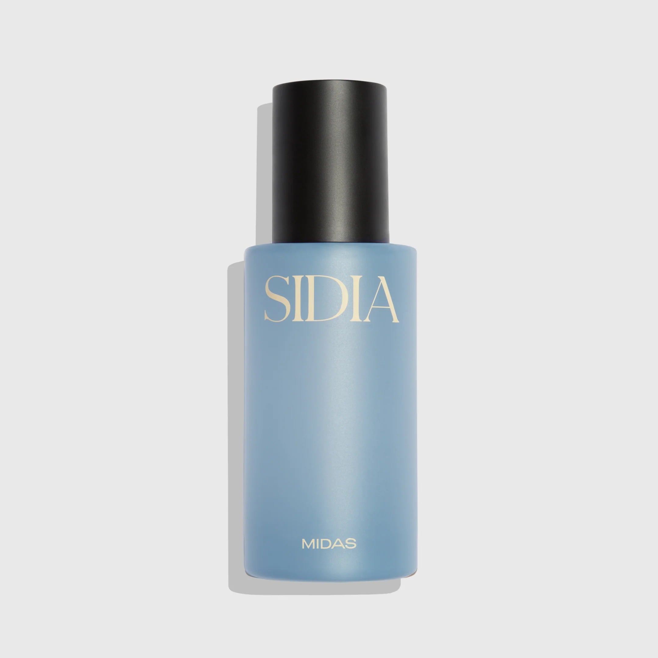 The Body Mist | 100ml