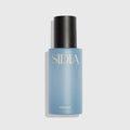 The Body Mist | 100ml