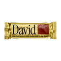 David | Protein Bar