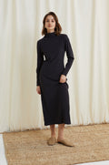 Leni | Dress